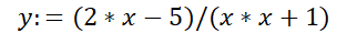 0200qks7-d827-304x30.png