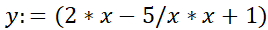 0200qksb-e7b1-268x30.png