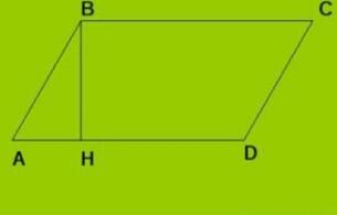 0200qkuq-717a-305x195.jpg