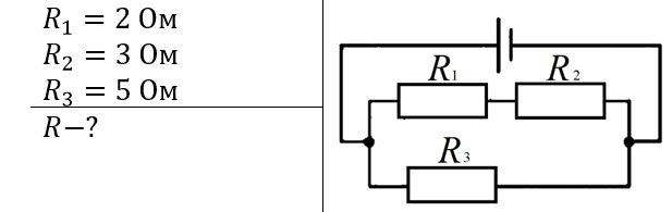 0200qkxt-504f-617x195.png