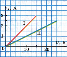0200ql2a-8e88-317x270.png