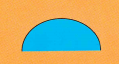 0200ql2v-cf87-119x64.png
