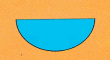 0200ql2x-2394-110x60.png