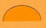 0200ql2z-05b2-95x58.png