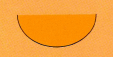 0200ql31-80c0-113x57.png