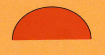 0200ql33-f284-105x55.png