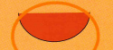 0200ql34-989b-125x56.png