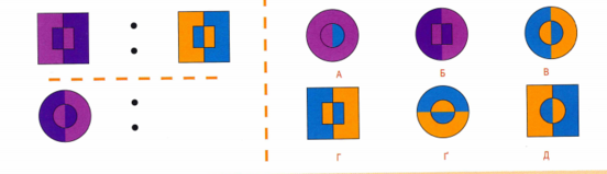 0200ql37-cb25-552x159.png