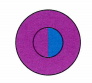 0200ql38-d9fc-92x83.png
