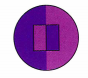 0200ql3a-a0fc-88x78.png