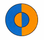 0200ql3c-c12e-88x81.png