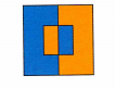 0200ql3d-413d-106x81.png