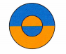 0200ql3g-5fc8-94x77.png