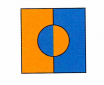 0200ql3i-8500-104x85.png