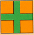 0200ql3w-eeb6-69x70.png