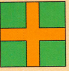 0200ql3y-3104-69x71.png