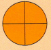 0200ql3z-de04-75x74.png