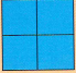 0200ql40-8e39-69x67.png