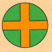 0200ql42-3b8f-74x75.png