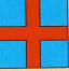 0200ql43-bf92-64x66.png