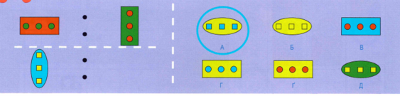 0200ql6v-80b4-563x135.png