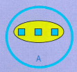 0200ql6x-3918-111x104.png