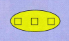 0200ql70-8c13-100x60.png