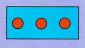 0200ql72-ca15-85x48.png