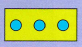 0200ql73-f0e6-82x47.png