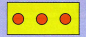0200ql76-5fdc-86x37.png