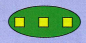 0200ql77-424f-86x43.png