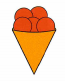 0200ql7i-bf36-65x81.png