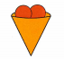 0200ql7m-8089-71x66.png