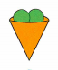 0200ql7n-ee73-64x78.png