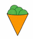 0200ql7p-d054-68x80.png
