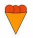 0200ql7q-2c72-66x76.png