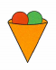 0200ql7s-c64a-62x78.png