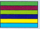 0200ql87-e2b3-81x59.png