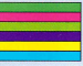 0200ql8b-6cc1-75x60.png