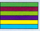0200ql8d-a016-80x62.png