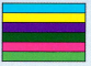 0200ql8f-42a2-83x60.png