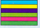 0200ql8h-a6d8-83x59.png