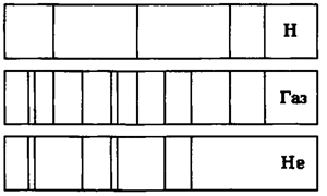 0200qleo-aa5f-300x180.png