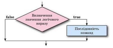 0200qlqn-8ad6-379x164.png