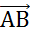0200qlqv-65d4-30x37.png