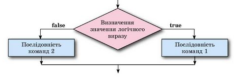 0200qlqy-20da-485x158.png