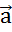 0200qlrd-b752-12x32.png