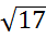 0200qlrj-f1c6-42x36.png