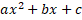 0200qlt5-e8fd-82x20.png