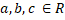0200qltf-8cf0-65x20.png
